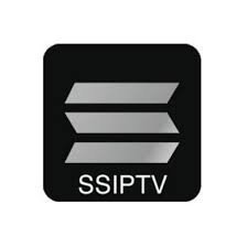 ssiptv, um aplicativos para as televisoes samsungs e lg