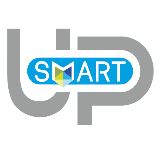 smart up, um aplicativo para as televisoes samsung