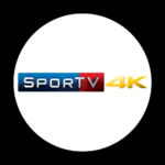 canal de tv, sport tv 4k