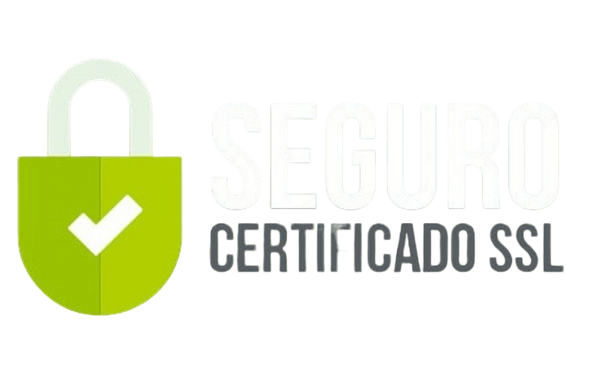 certificado ssl