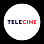 logo canal tele cine