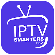 iptv smarters pro, um aplicativo para a tv lg, a baixo mostramos o quando o aplicativo e bom para os usúarios
