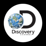 logo canal discovery