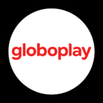 logo canal globo play