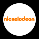 logo canal nikelodeon
