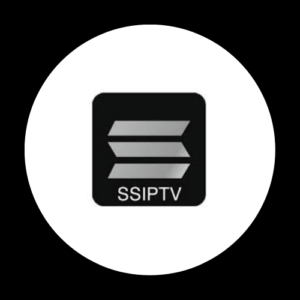 aplicativo ssiptv