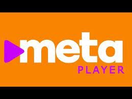 meta player, um aplicativo para as televisoes rokus
